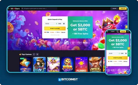 bitstarz no deposit promo code|bitstarz false claims.
